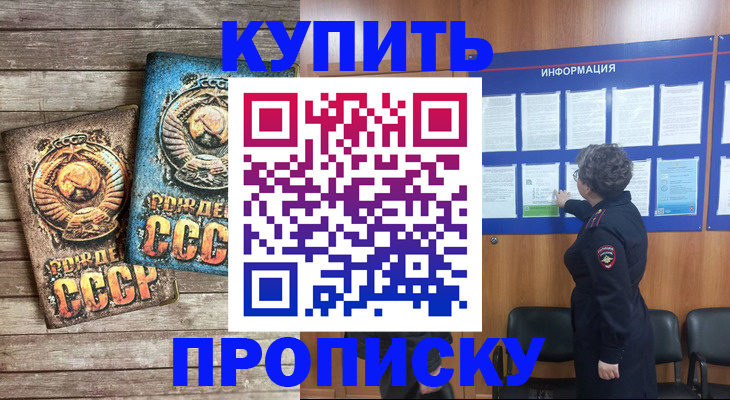 временная регистрация гарантия в Московской области
